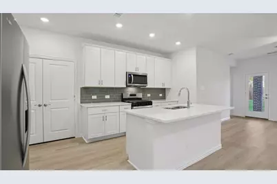 1745 Arches Road, Anna, TX 75409 - Photo 3