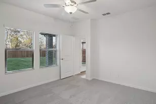 1745 Arches Rd, Anna, TX 75409 - Photo 15