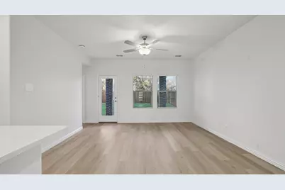 1745 Arches Road, Anna, TX 75409 - Photo 7