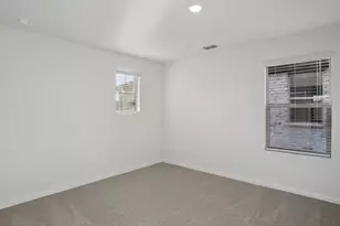 1745 Arches Rd, Anna, TX 75409 - Photo 25