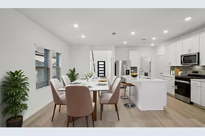 1745 Arches Road, Anna, TX 75409 - Photo 11