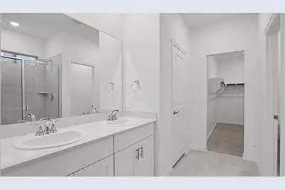 1745 Arches Road, Anna, TX 75409 - Photo 17