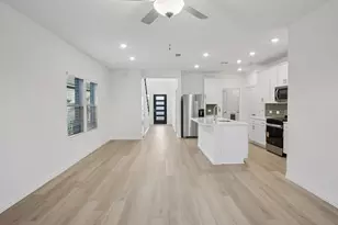 1745 Arches Rd, Anna, TX 75409 - Photo 9