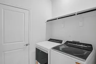 1745 Arches Rd, Anna, TX 75409 - Photo 21