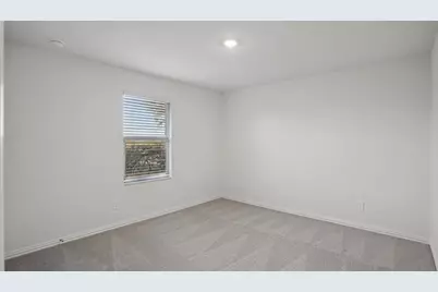 1745 Arches Road, Anna, TX 75409 - Photo 27