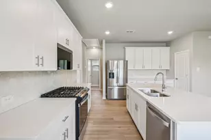 1741 Arches Rd, Anna, TX 75409 - Photo 3