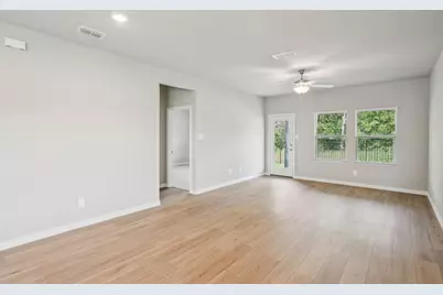 1741 Arches Road, Anna, TX 75409 - Photo 7