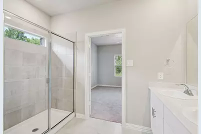 1741 Arches Road, Anna, TX 75409 - Photo 15