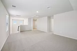 1737 Arches Rd, Anna, TX 75409 - Photo 23