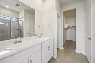 1737 Arches Rd, Anna, TX 75409 - Photo 31