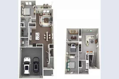 1737 Arches Road, Anna, TX 75409 - Photo 37