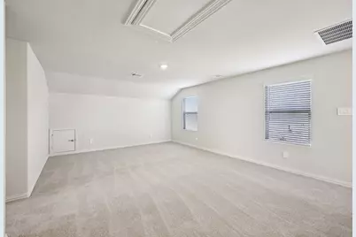 1737 Arches Road, Anna, TX 75409 - Photo 21