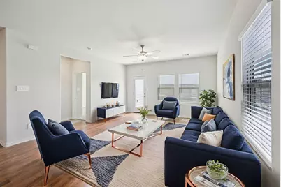 1737 Arches Road, Anna, TX 75409 - Photo 13