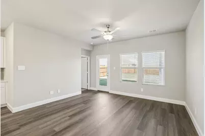 1729 Arches Road, Anna, TX 75409 - Photo 7
