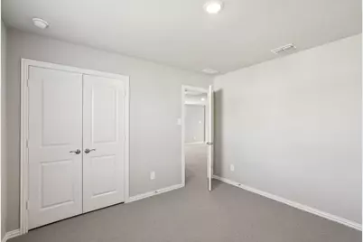 1729 Arches Road, Anna, TX 75409 - Photo 23