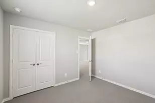 1729 Arches Rd, Anna, TX 75409 - Photo 23