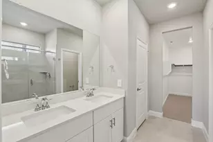 1729 Arches Rd, Anna, TX 75409 - Photo 15