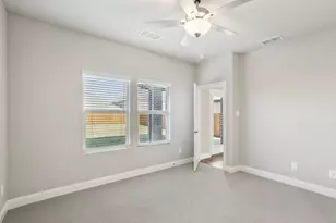 1729 Arches Rd, Anna, TX 75409 - Photo 13