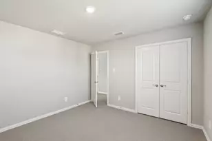 1729 Arches Rd, Anna, TX 75409 - Photo 25