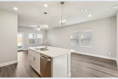 1729 Arches Road, Anna, TX 75409 - Photo 5