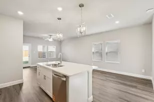 1729 Arches Rd, Anna, TX 75409 - Photo 5