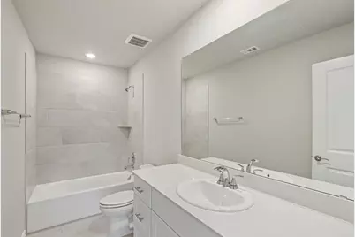 1729 Arches Road, Anna, TX 75409 - Photo 21