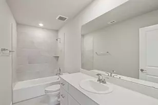 1729 Arches Rd, Anna, TX 75409 - Photo 21