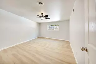 3117 Dreeben Dr, Richland Hills, TX 76118 - Photo 23