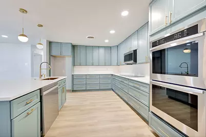 3117 Dreeben Drive, Richland Hills, TX 76118 - Photo 13