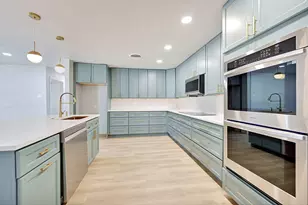 3117 Dreeben Dr, Richland Hills, TX 76118 - Photo 13