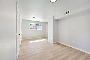 3117 Dreeben Dr, Richland Hills, TX 76118 - Photo 21