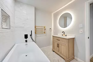 3117 Dreeben Dr, Richland Hills, TX 76118 - Photo 25