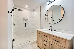 3117 Dreeben Dr, Richland Hills, TX 76118 - Photo 27