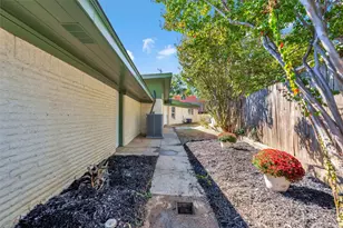 3117 Dreeben Dr, Richland Hills, TX 76118 - Photo 37