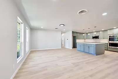 3117 Dreeben Drive, Richland Hills, TX 76118 - Photo 9