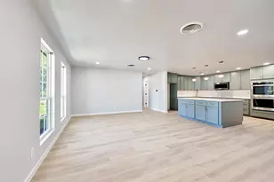 3117 Dreeben Dr, Richland Hills, TX 76118 - Photo 9