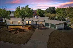 3117 Dreeben Dr, Richland Hills, TX 76118 - Photo 39