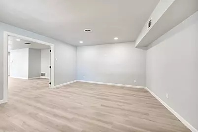 3117 Dreeben Drive, Richland Hills, TX 76118 - Photo 17