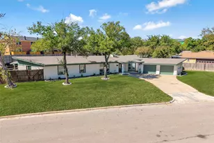 3117 Dreeben Dr, Richland Hills, TX 76118 - Photo 39