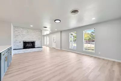 3117 Dreeben Drive, Richland Hills, TX 76118 - Photo 15