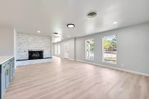 3117 Dreeben Dr, Richland Hills, TX 76118 - Photo 15