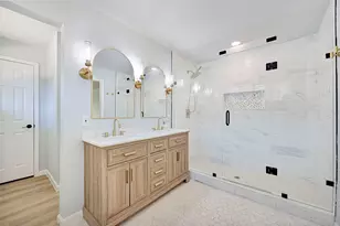 3117 Dreeben Dr, Richland Hills, TX 76118 - Photo 31