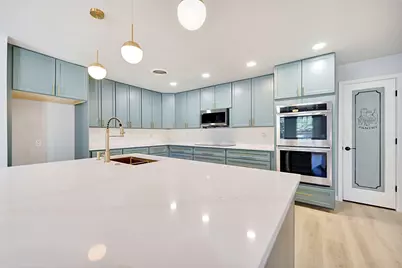 3117 Dreeben Drive, Richland Hills, TX 76118 - Photo 11