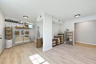 3117 Dreeben Dr, Richland Hills, TX 76118 - Photo 19