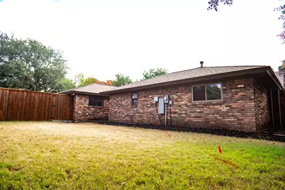 3205 Winchester Drive, Plano, TX 75075 - Photo 27