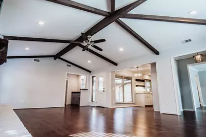 3205 Winchester Drive, Plano, TX 75075 - Photo 7