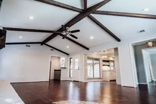 3205 Winchester Dr, Plano, TX 75075 - Photo 7