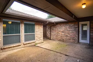 3205 Winchester Dr, Plano, TX 75075 - Photo 25
