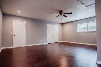 3205 Winchester Drive, Plano, TX 75075 - Photo 15