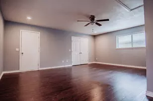 3205 Winchester Dr, Plano, TX 75075 - Photo 15